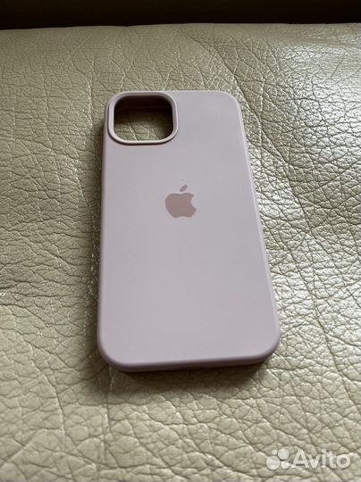 Чехол для iPhone 13 mini