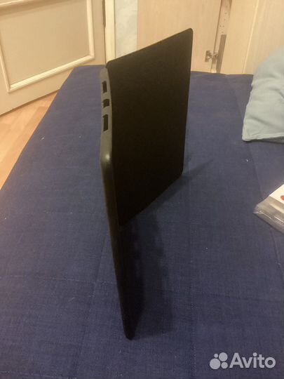 Чехол на iPad air