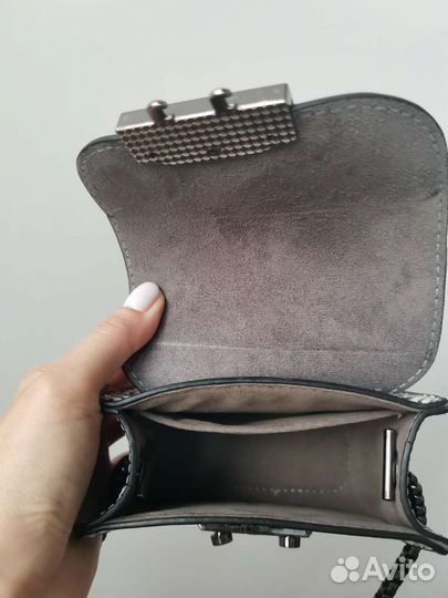 Сумочка женская