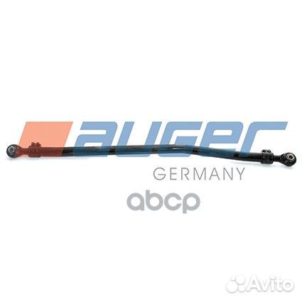 AUG15303 тяга стабилизатора MB 15303 auger
