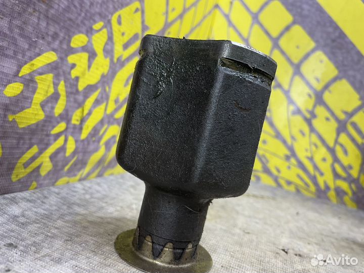 Граната Шрус правого привода внутренняя Симбол 1.4