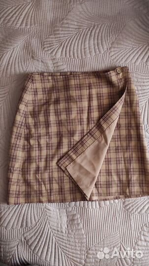 Вещи пакетом женские 44 46 есть брендовые