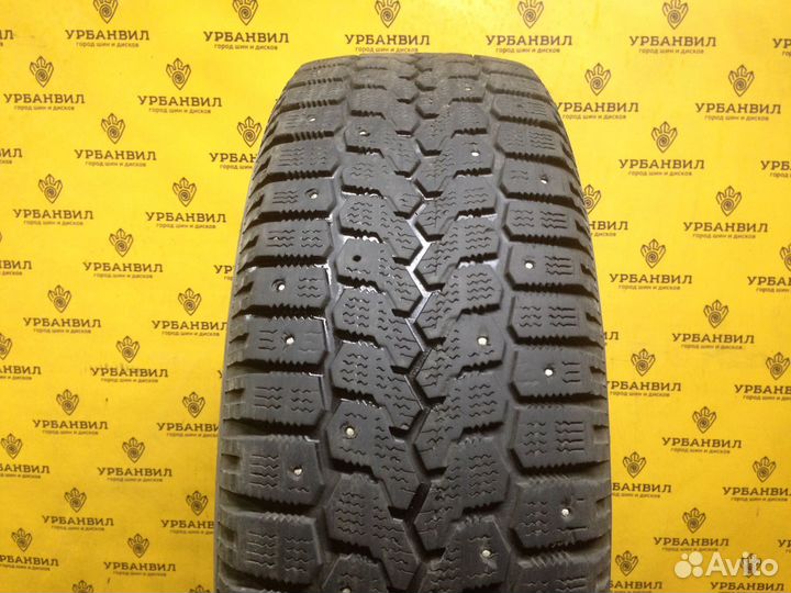 Yokohama Ice Guard F700Z 175/65 R14 82Q