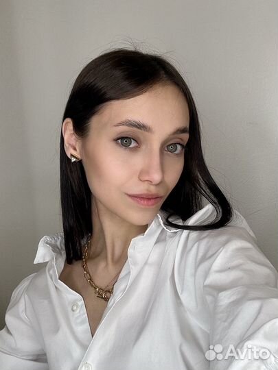 Репетитор по английскому языку, помощь на экзамене