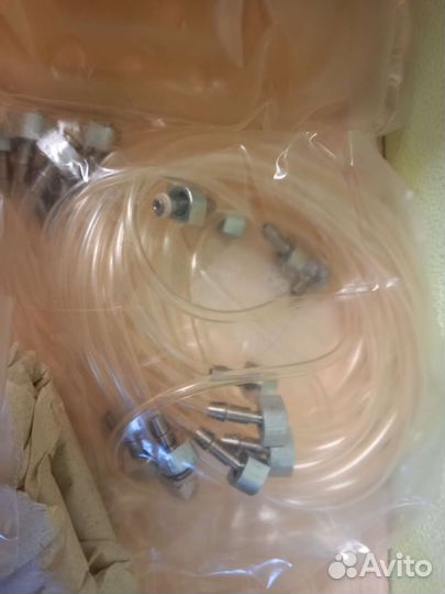 Вакуумно баночный аппарат