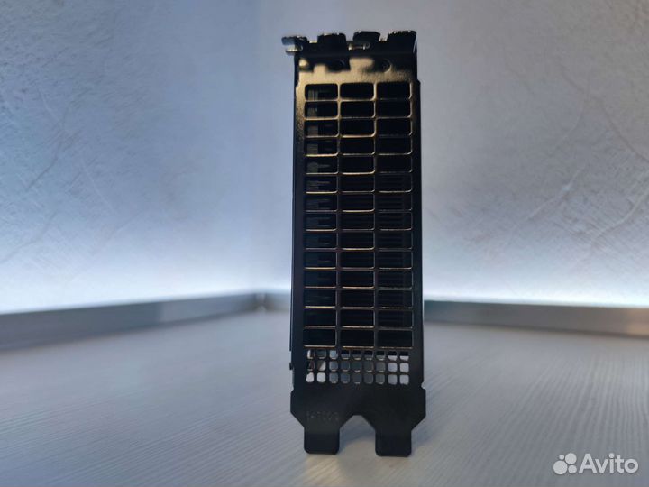 Видеокарта BC-160 8Gb XFX для майнинга (в наличии)