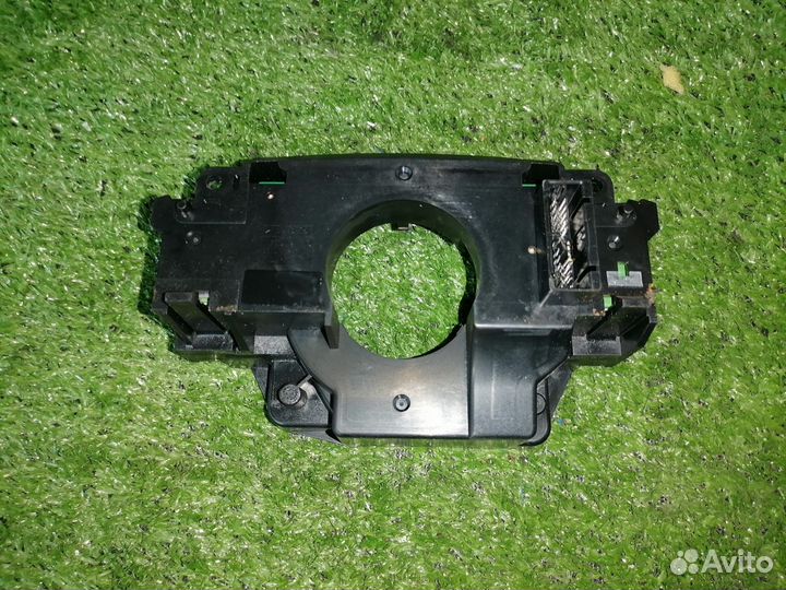 Модуль рулевого колеса 8685372 Volvo V70 SW