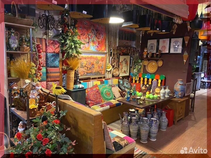 Мебель бу для кафе бу