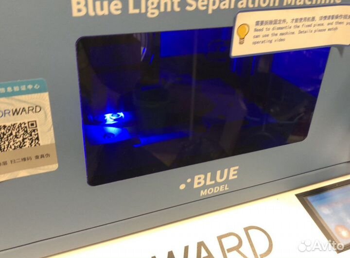 iPhone 8,se, x, xs, 11, 12, 13