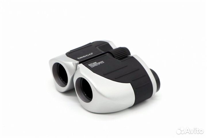 Бинокль Tasco 8x21mm