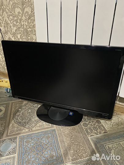 Монитор Benq 24
