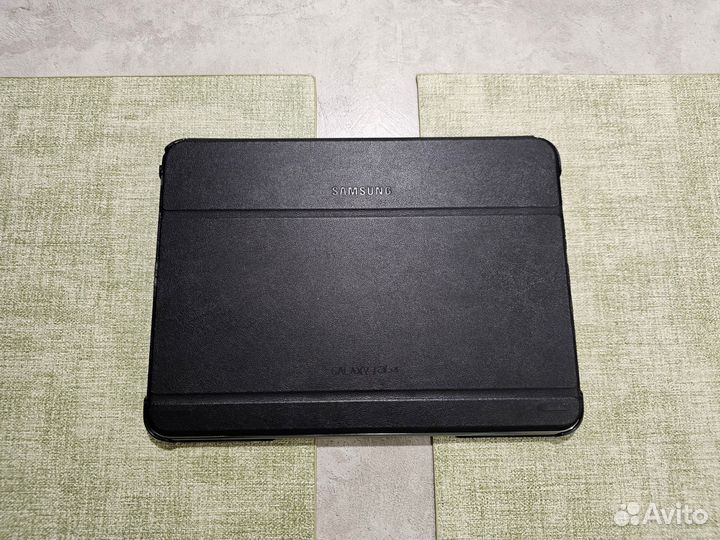 Samsung Galaxy Tab 4 10.1 SM-T531 16 Гб 3G