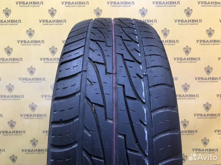 Amtel Planet 2P 185/60 R14 82H