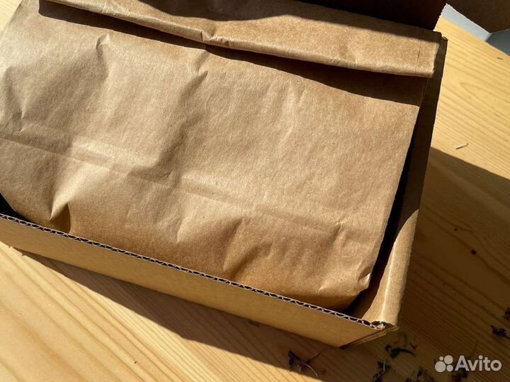 Иван чай 1 кг кипрей вкуснющий, Новый урожай 2023