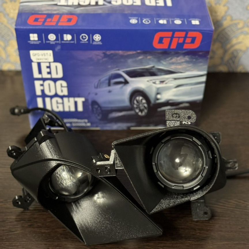 guangfude - Автосвет: купить запчасти ⚙ во всех регионах | Б/у и