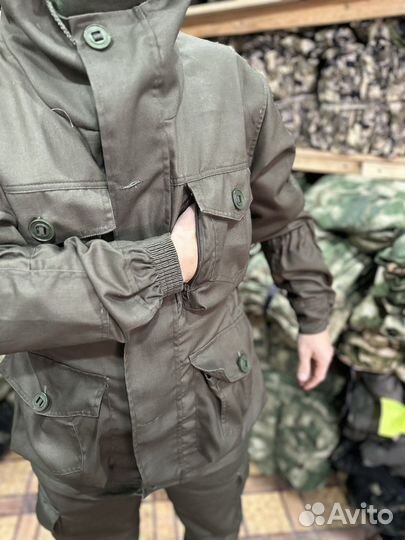 Горка 8 премиум. Для жаркой погоды. New