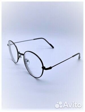 Очки(любой диоптрий)