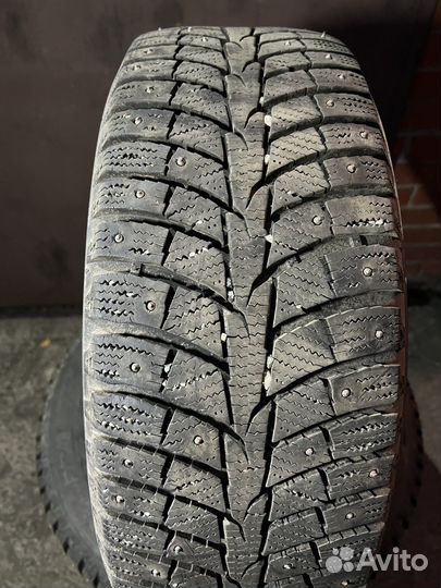 Laufenn I Fit Ice LW 71 205/55 R16