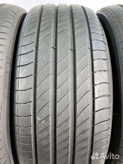 Michelin Primacy 4 225/55 R18