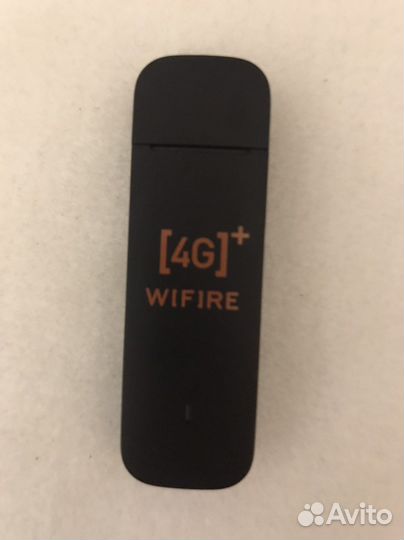 Модемы и роутеры