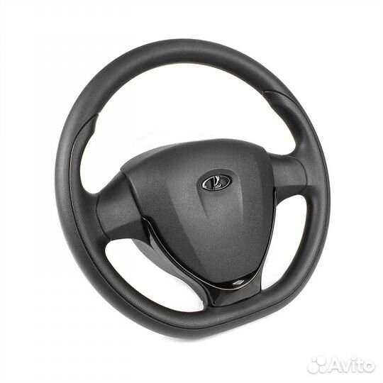 Руль для а/м niva urban