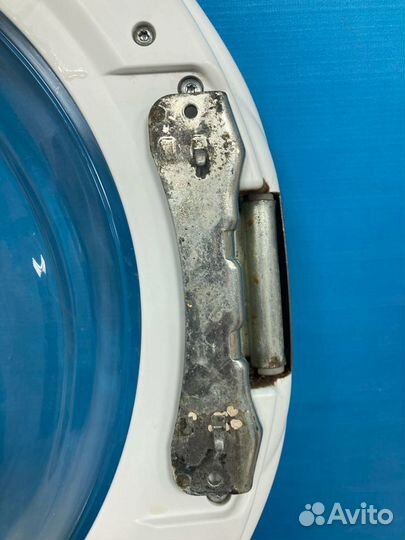 Люк стиральной машины Candy