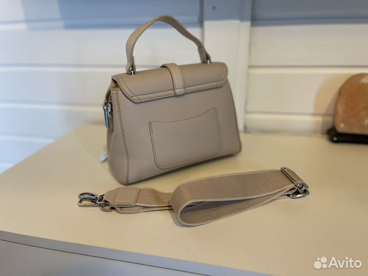 Сумка клатч