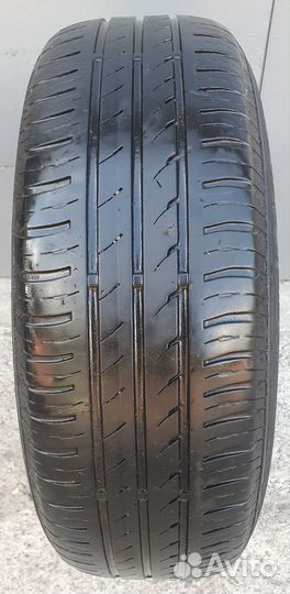 Continental ContiEcoContact 3 195/65 R15