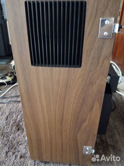 Akai X-2000 SD (3 в 1) 220 вольт