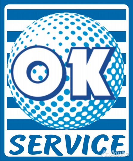 Аккумулятор для HP (hstnn-LB5S) 240 G2, CQ14