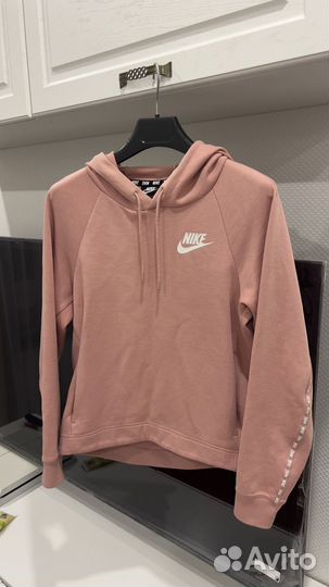 Спортивный костюм nike