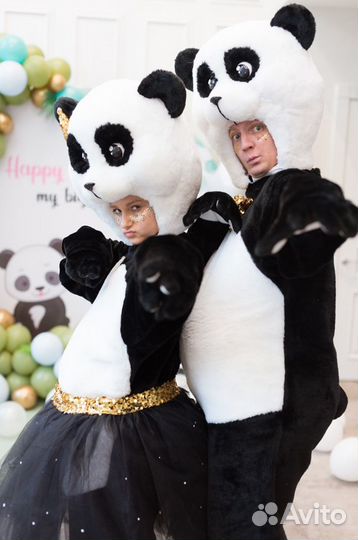 Аниматоры, бумажная дискотека, шоу, выпускной