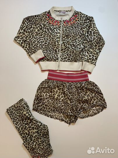 Костюм Monna Lisa оригинал