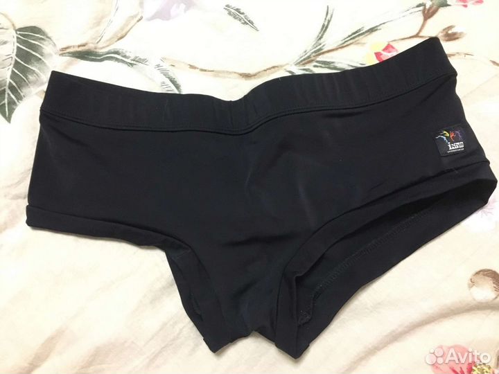 Костюм для занятий pole dance, 40-42