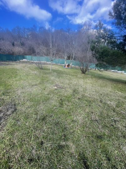 Участок 16 сот. (ИЖС)