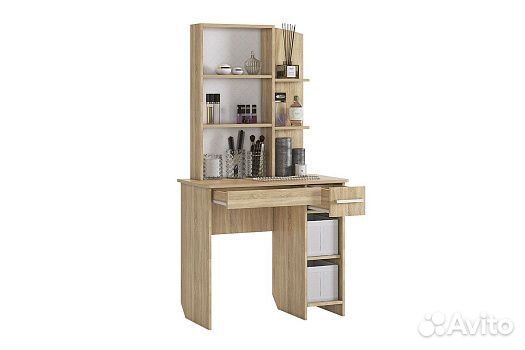 Трюмо Виктория