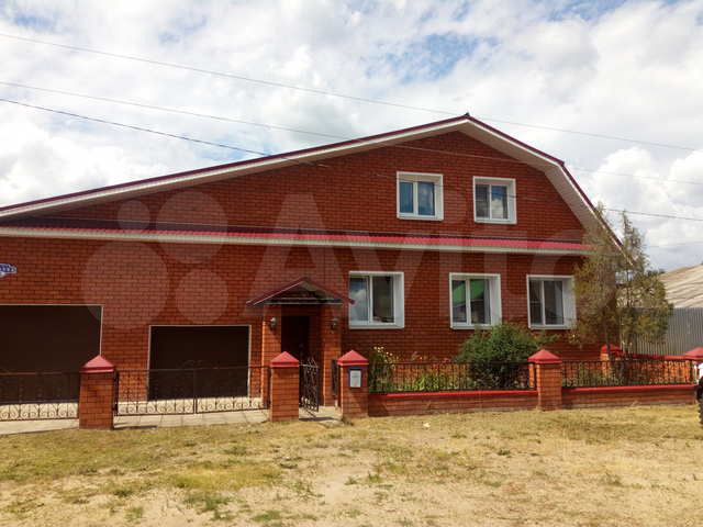 Ул салтанова 17 выкса. Авито выкса дома. Авито выкса недвижимость. Дачи в выксе. Лесозавод выкса.