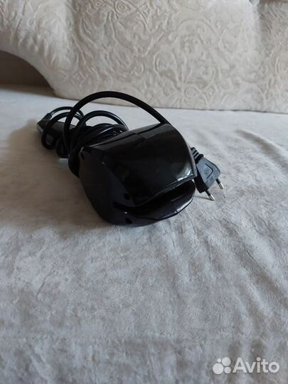 Rowenta so curls, плойка для локонов