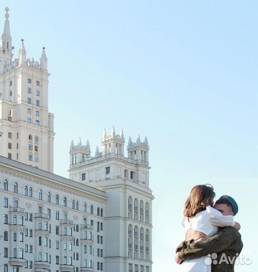 Фотограф. Свадебная, детская съёмка. Love Story