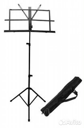 Пюпитр для нот