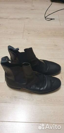 Снаряжение для конного спорта