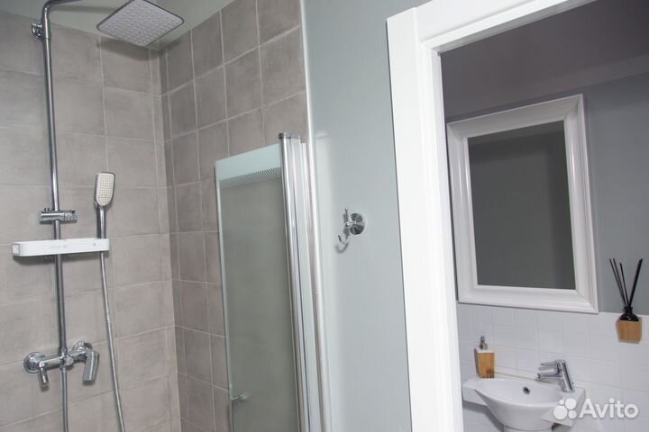 Аренда спортивного зала