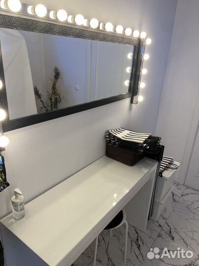 Праздники, мероприятия