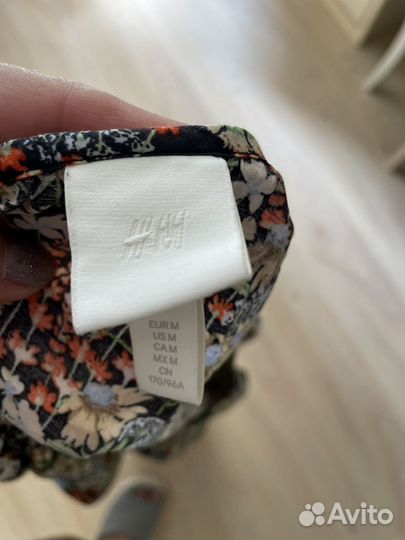 Платья 46 р