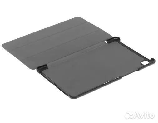 Магнитный Чехол для huawei MediaPad M5 8.4