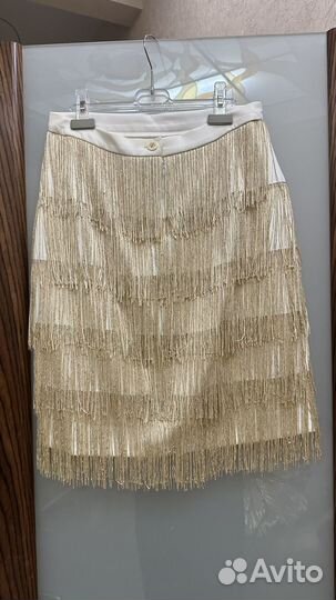 Юбка женская