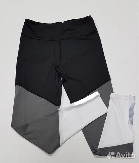 Лосины для фитнеса