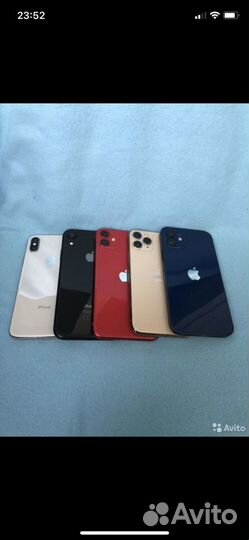 Скупка телефонов Любых заблокированных и Ремонт