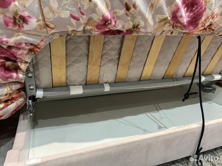 Диван раскладной