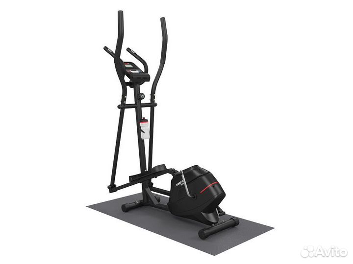 Эллиптический тренажер unixfit SL 350